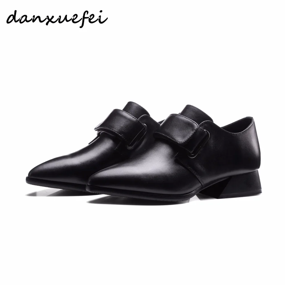 designer pointed flats