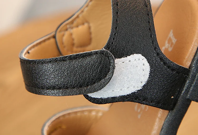 O1CN01W1tA5P2F6Bljs4kbO_!!171858830