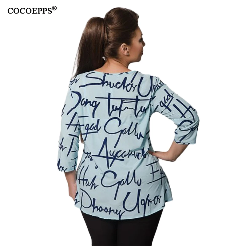 COCOEPPS9