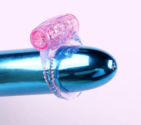 Delay Ejaculation