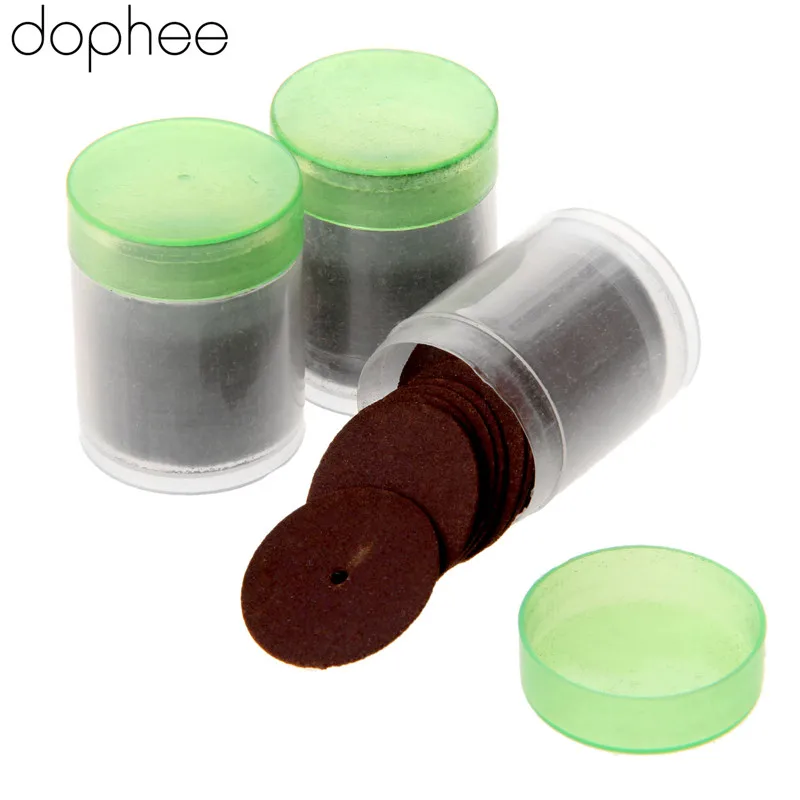 dophee 342Pcs Dremel Rotary Tool Accessory Set Fit Dremel Grinding Sanding Polishing Dremel Tools Dremel Accessories 1/8 Inch