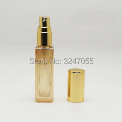 10ml 13