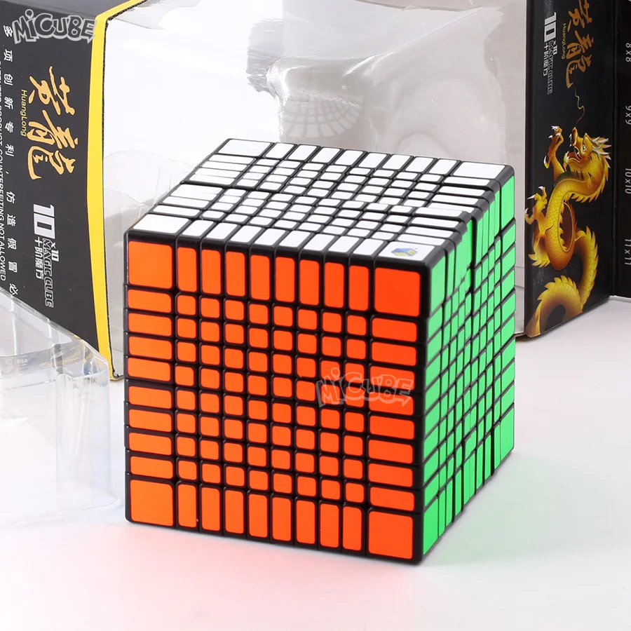 HL10 (19)
