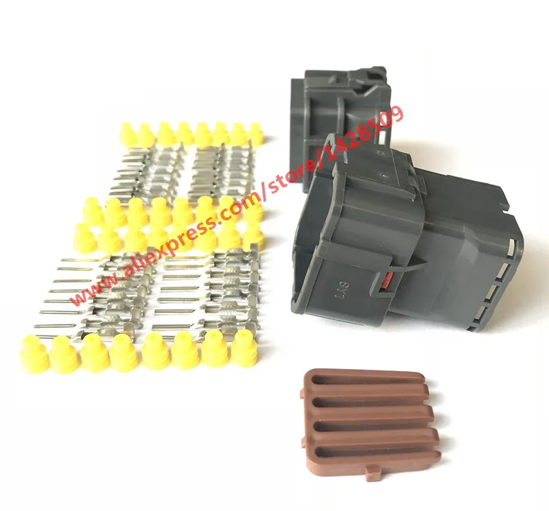 DJ7161Y-2-1121 (4)