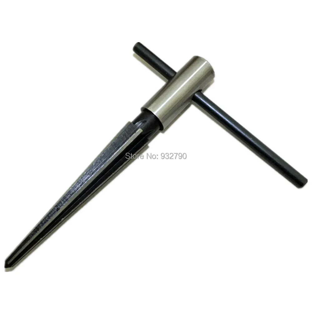 Repairmans Taper Reamer.jpg