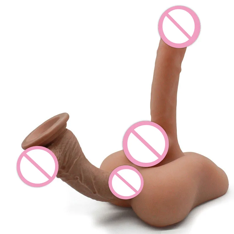 sex doll dildo (2)