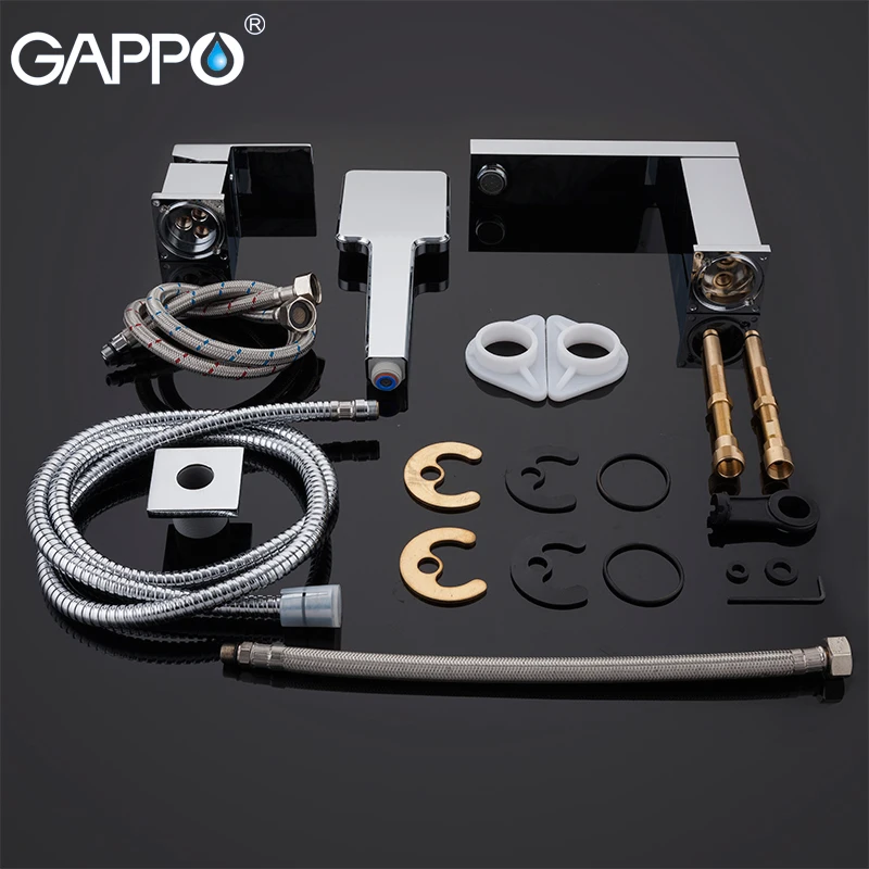 English verison HF +UV AW07A HF/VHF/UHF 160M