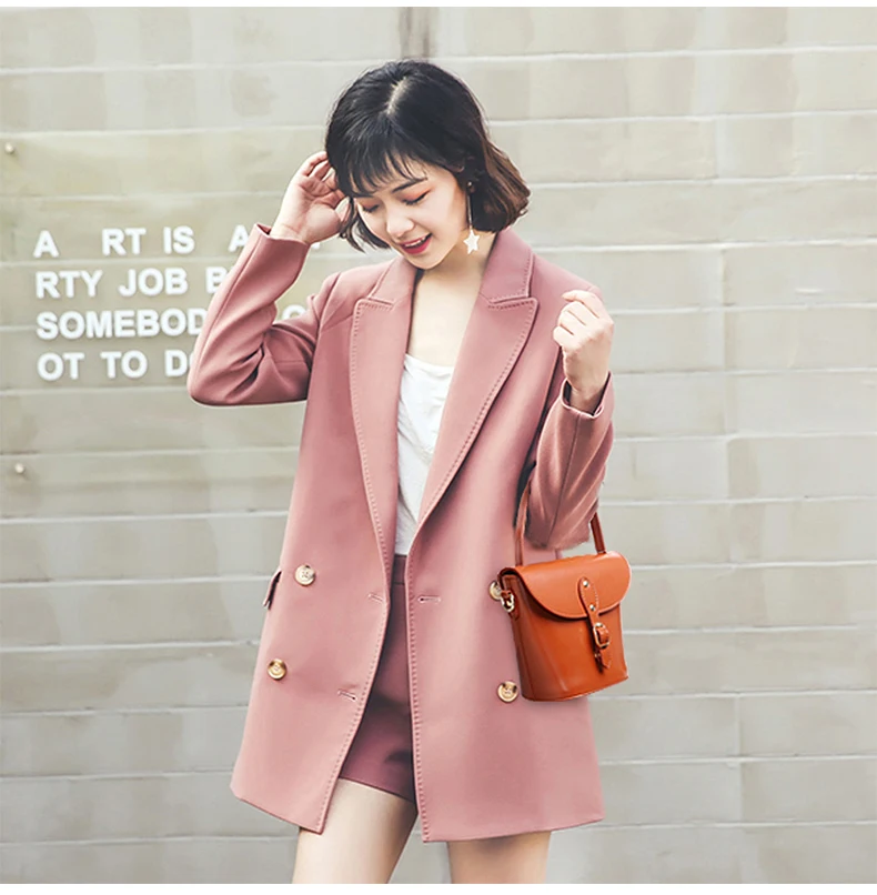 HTB1qjBshRUSMeJjy1zkq6yWmpXai