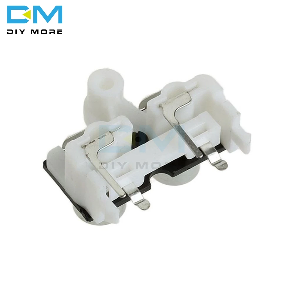 DIY Kit аудио переключатель плата RCA 3 5 мм вход блок модуль Плата для усилителя