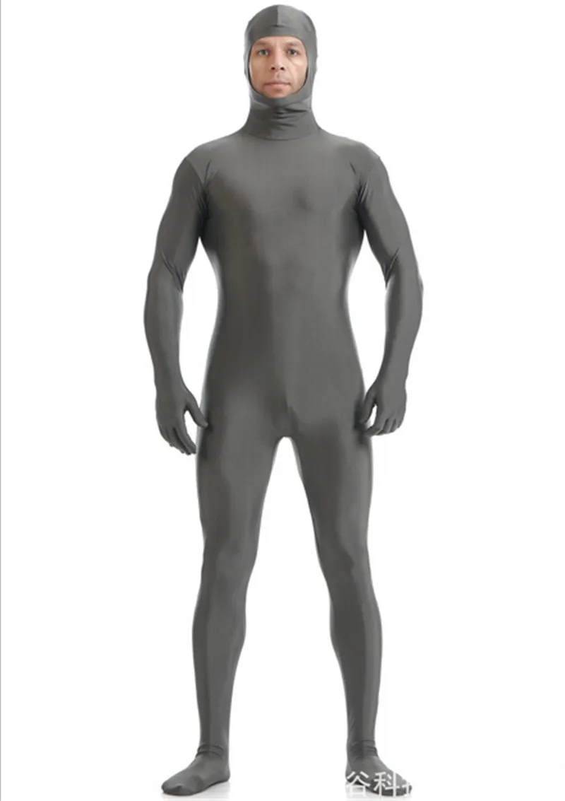 75