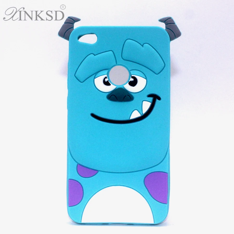 carcasas huawei p8 lite 2017 silicona carcasas huawei p8 lite 2017 silicona