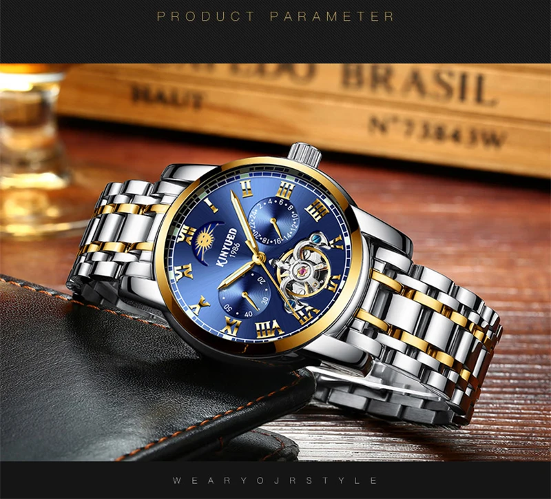 HTB14E3Vm_lYBeNjSszcq6zwhFXaB