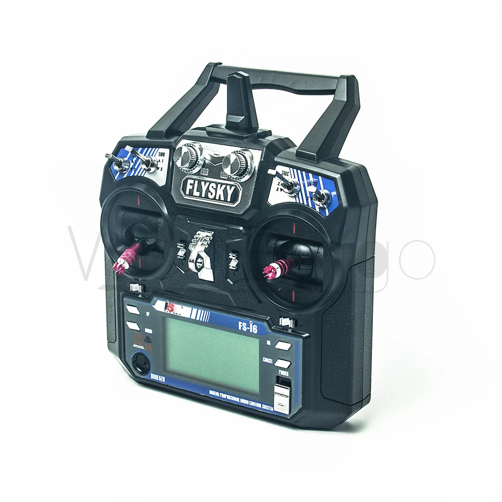 FS-I6A-4