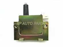 Bobina de ignição Para A H-onda-C ivic UM-ccord C-RV UM-cura I-ntegra OEM TC-08A 30510-PT2-006