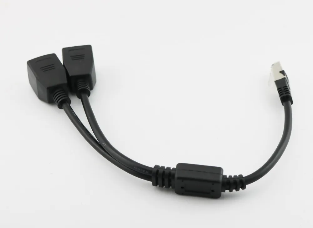RJ45212   7