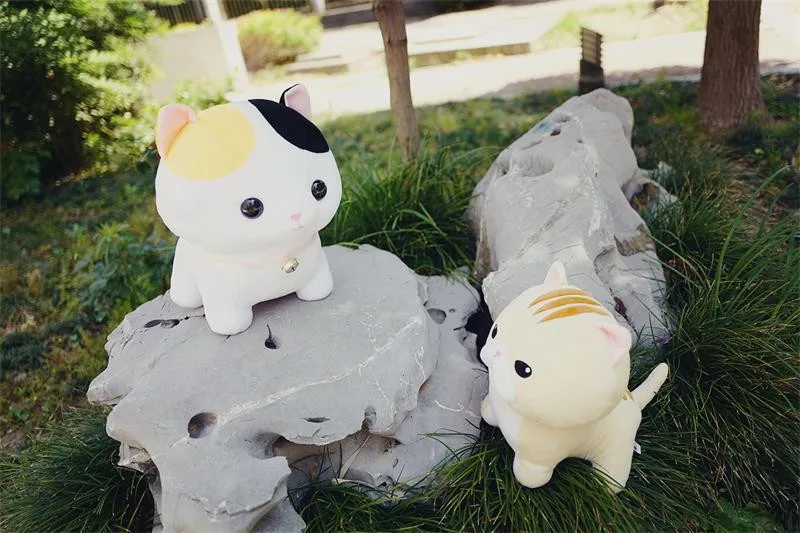 plush toys (3)
