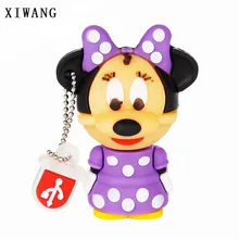 USB Flash Drive 128gb Mickey and Minnie Mouse USB disk 4GB 8GB pendrive 16GB pen drive 32GB 64GB cute Wedding Gift free shipping USB Flash Drive 128gb Mickey and Minnie Mouse USB disk 4GB 8GB pendrive 16GB pen drive 32GB 64GB cute Wedding Gift free shipping