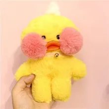 HTB1uTXqSXXXXXbDXpXXq6xXFXXXd