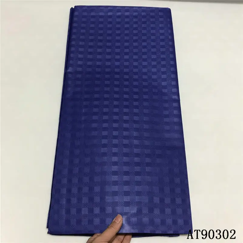 AT90302 (7)
