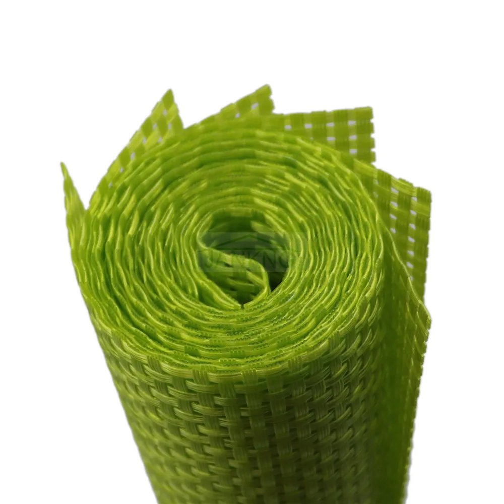 Green (6)