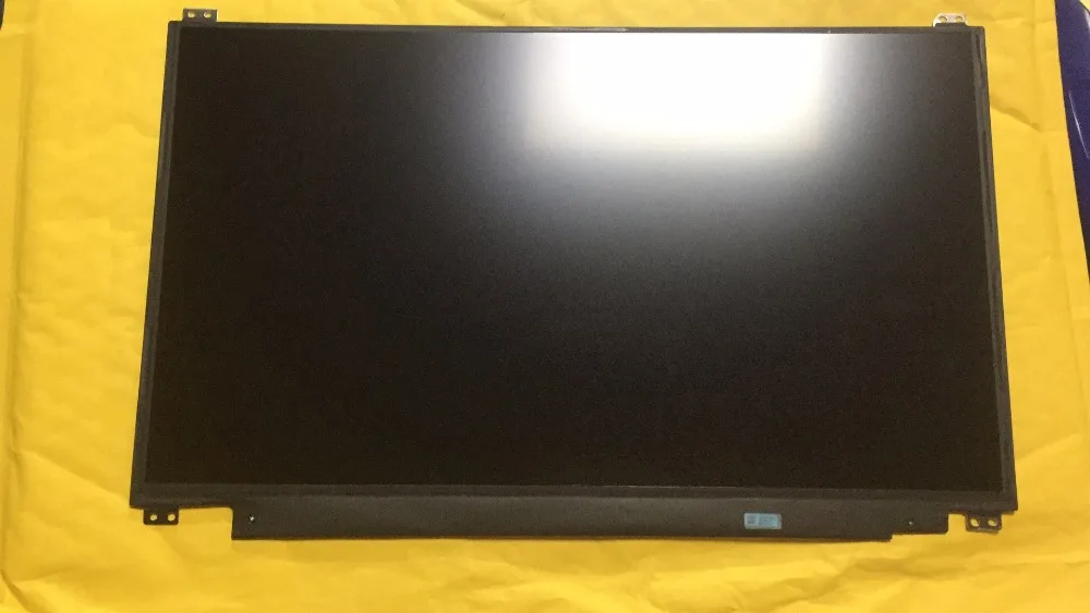 LTN133YL04-P01 LTN133YL04 P01 13 3 &quot3 K светодиодный ЖК-экран IPS 3200x1800 | Компьютеры и офис
