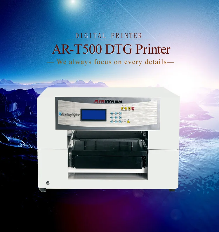 T500_01