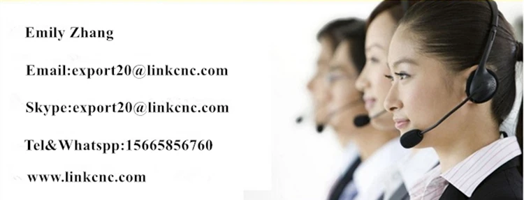 name card750