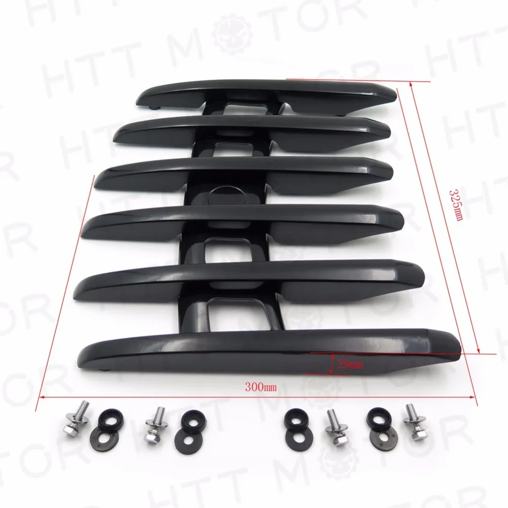 MT502-07-BK-NO_SKULL_(4)
