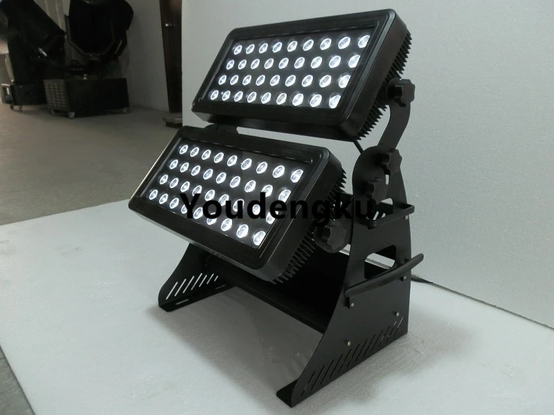 QT-WL472 72  (28)