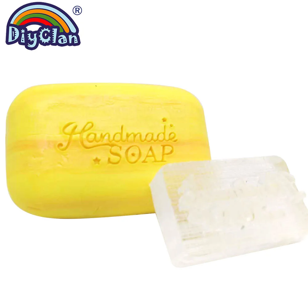 soap stamp2