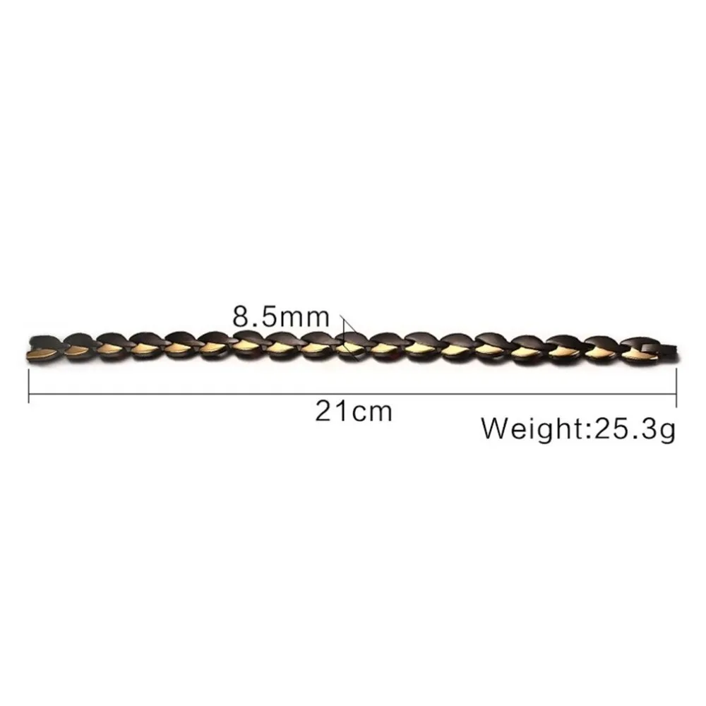 MR153401-S-2-1