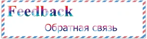 YTG, полная круглая Алмазная вышивка, на заказ, алмазная живопись, 5D, частная, фото, рукоделие, вышивка крестом, сделай сам, памятный