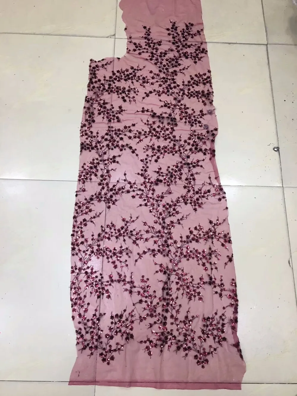 mmexport1537506257483