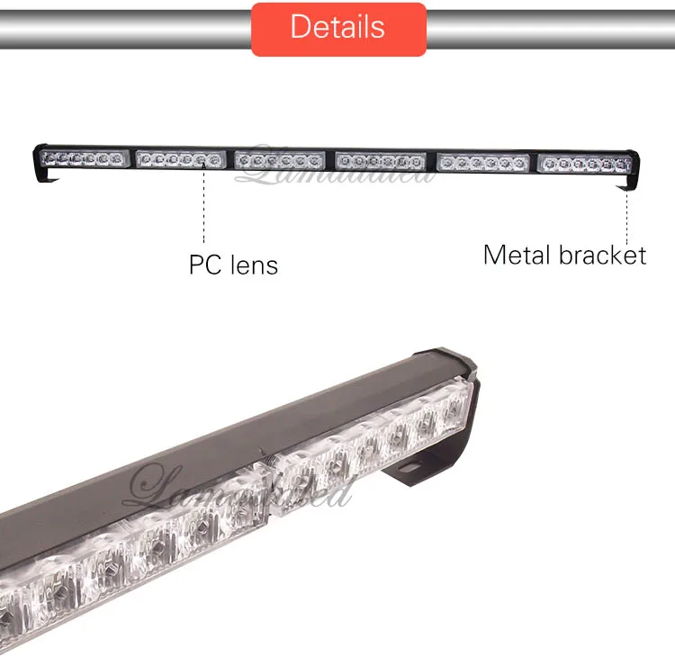 1230-6x6led-4