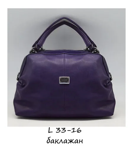  (darkpurple)