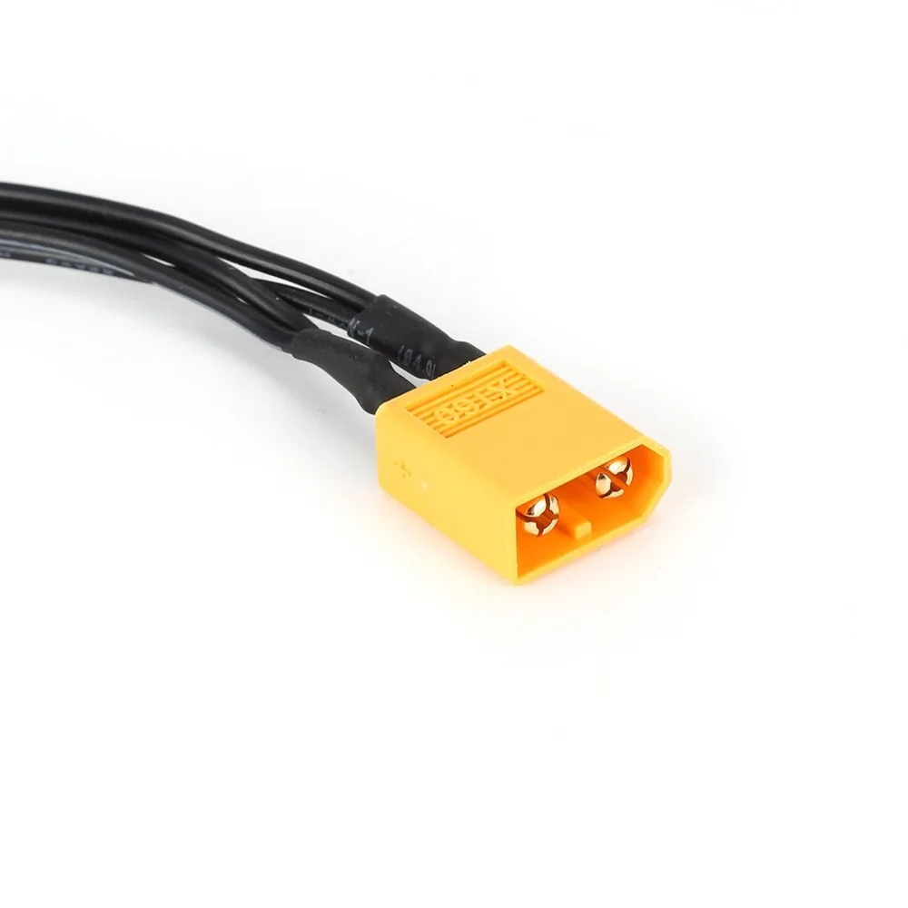 RC510300-D-3-1