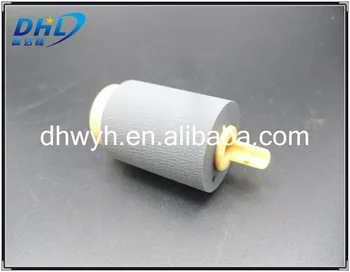 

free shipping new compatible Paper Pickup Roller For Samsung SCX-6545 SCX6345 SCX6555 JC97-02259A