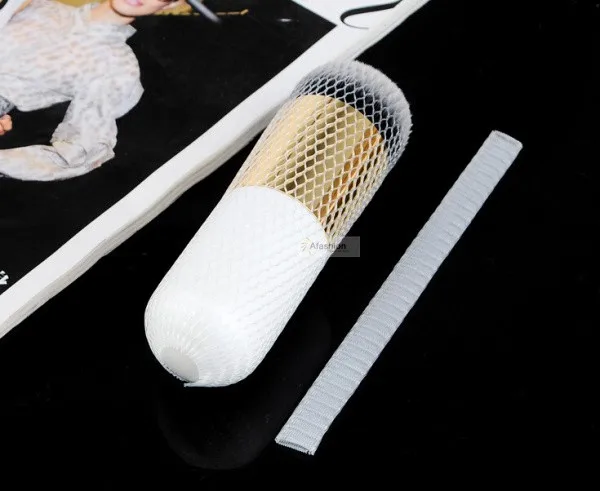 makeup brush net (4)