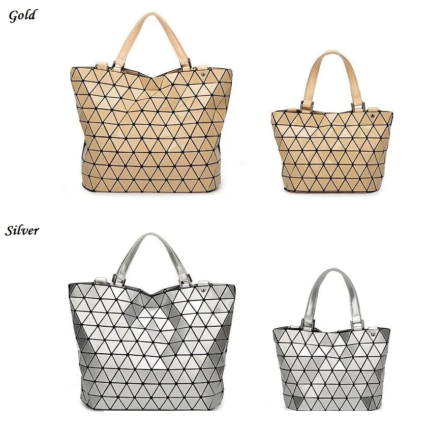 Bolsas de ombro