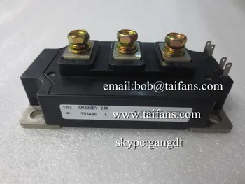 

original CM300DY-24A IGBT power module
