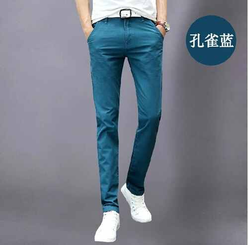 QQ20170706230418