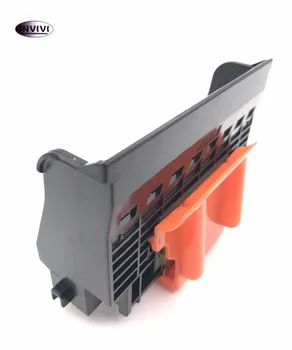 

REFURBISHED print head QY6-0055 printhead for Canon i9900, iP8500, pro9000 SHIPPING FREE