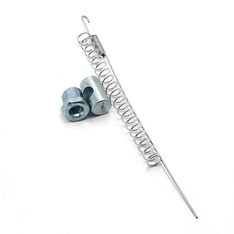 Spring Installer Hook Tool Set For Honda CT90 CL90 S90 SL70 XL70 Z50 CT70 S65