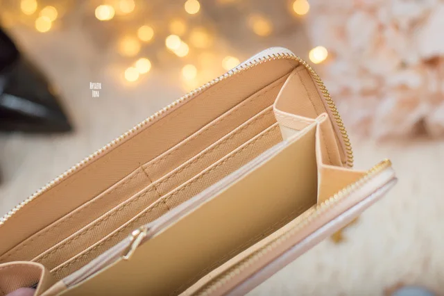 UT8J_P_X1xbXXagOFbXk.jpg_640x10000