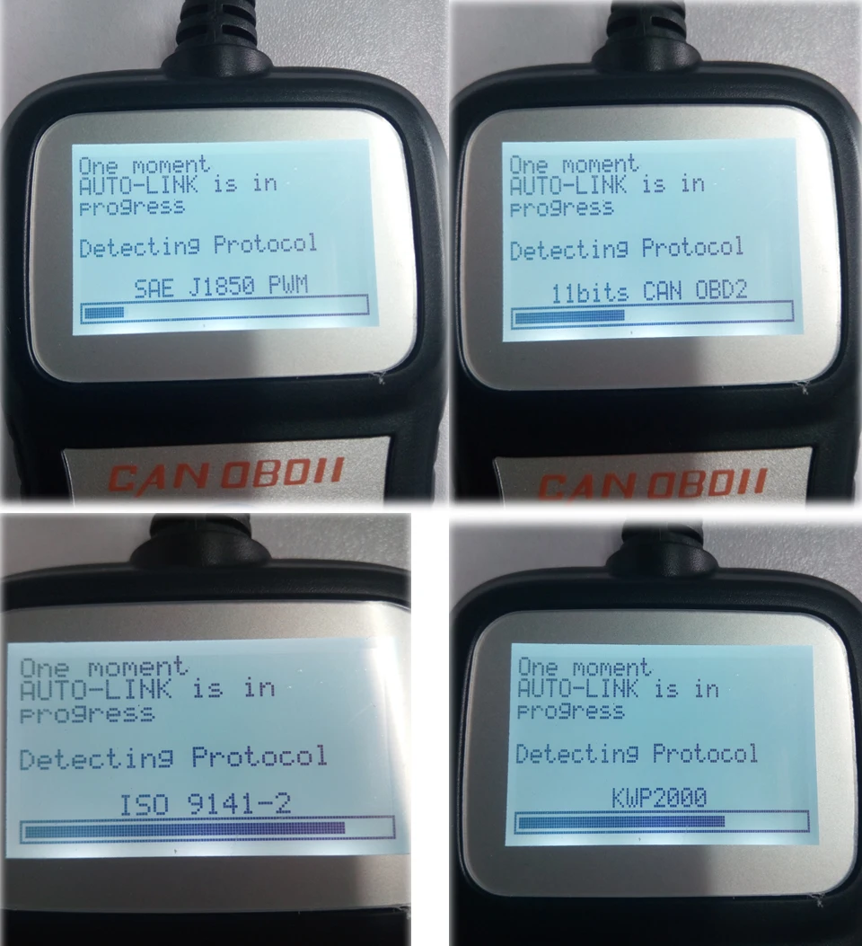 Диагностика автомобиля MiniV581 OBD сканер автомобильной код читателя Obd2 EOBD сканирования автомобиля Инструменты OBD II Мини V581 Двигатели проверки