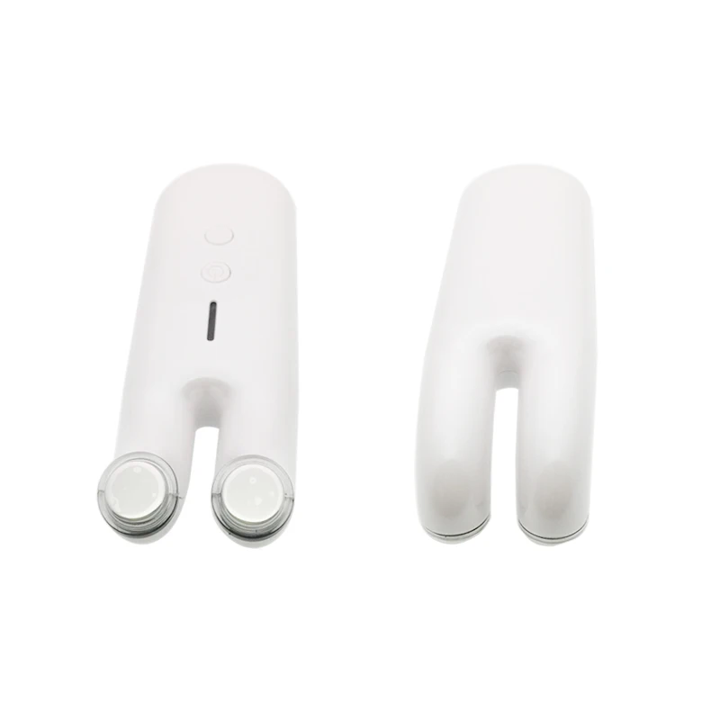 ems rf red light beauty machine 6