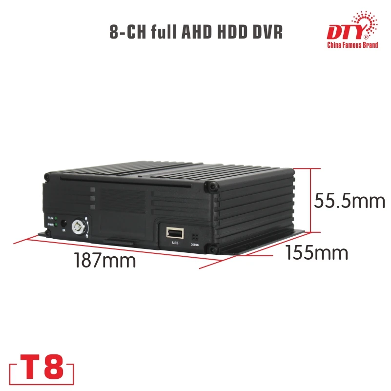 T815