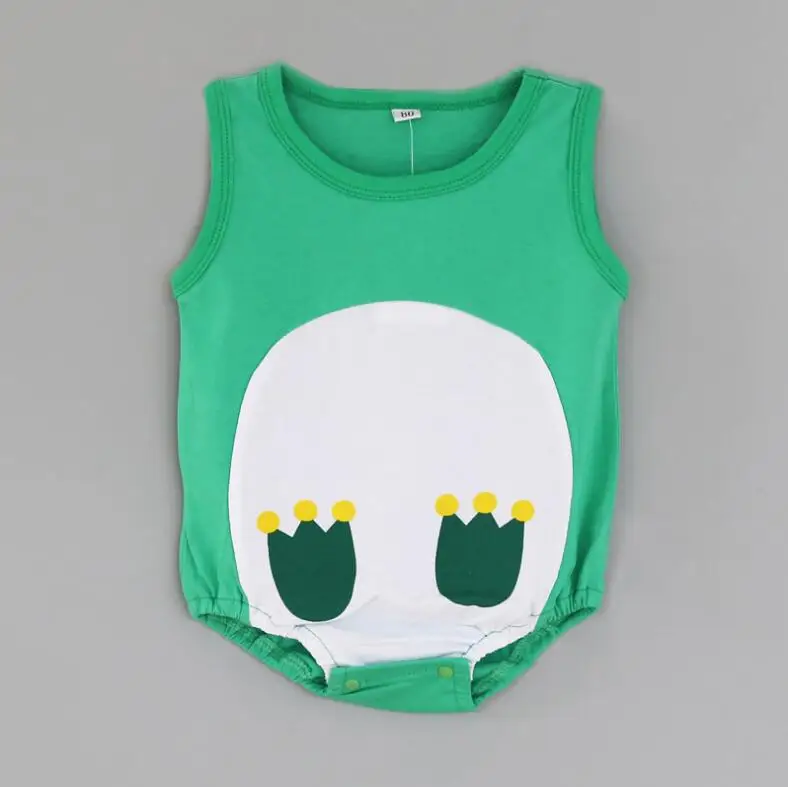 QQ20190428121619