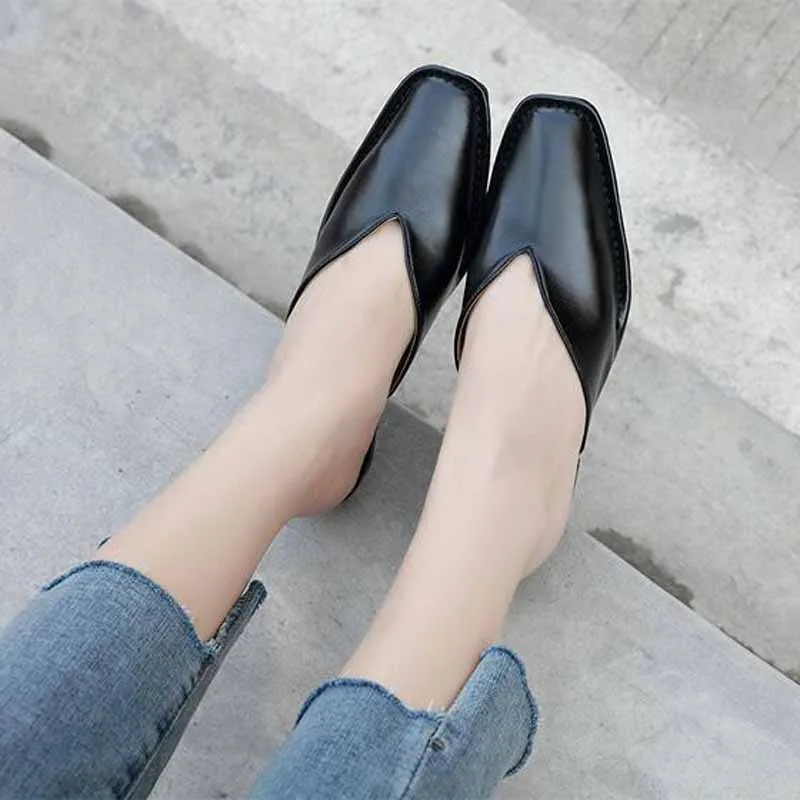 

Women Sandals Summer 2019 New Female Shoes Woman Summer Wedge Comfortable Sandals Ladies Slip-on Flat Sandals Women Sandalias