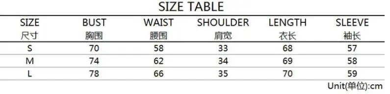 QQ20181104155605